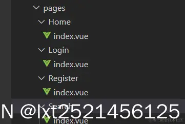 请添加图片描述