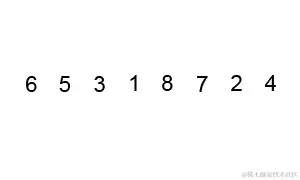 https://upload.wikimedia.org/wikipedia/commons/c/c8/Bubble-sort-example-300px.gif