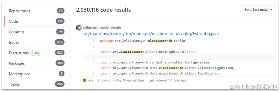 image-20210720193623245