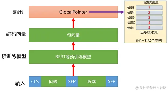 a68f1916c8a1be08568b85a6ce0f6bb9.png