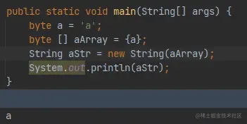 image-20230306105100095