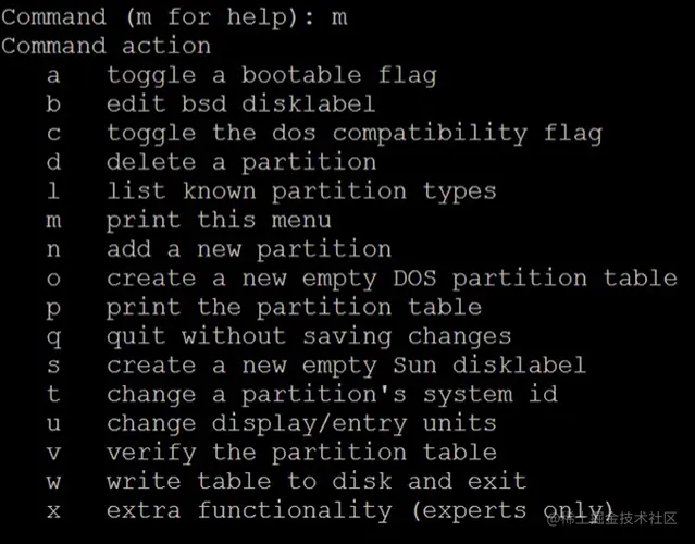 image-20220814083302854