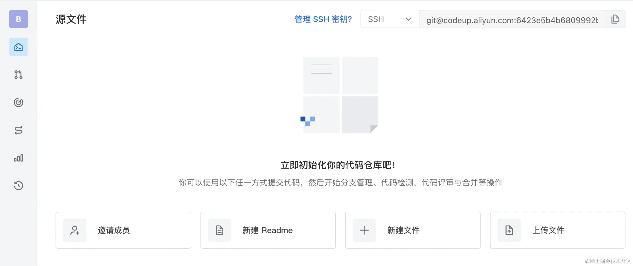 截屏2023-10-26 11.53.52.png