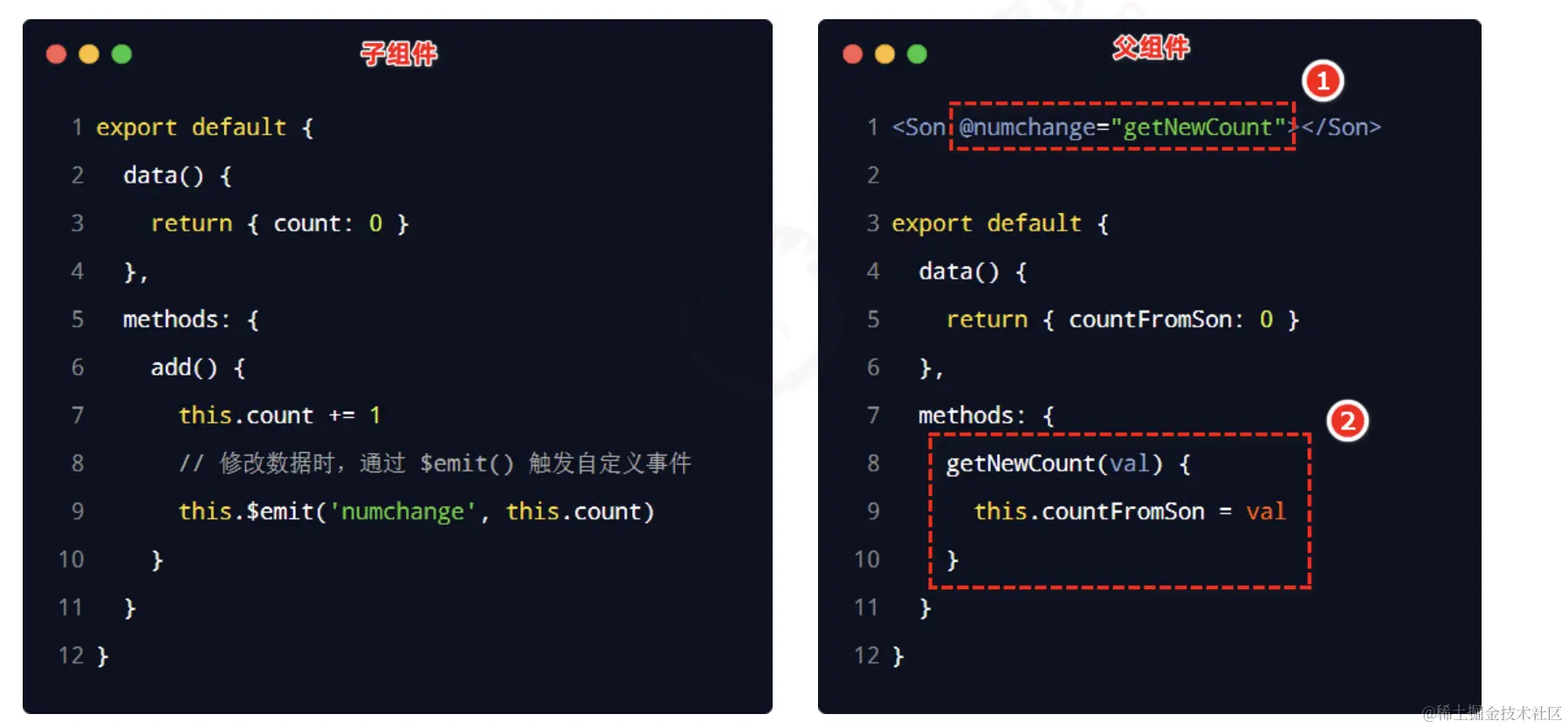 image-20221118101743108