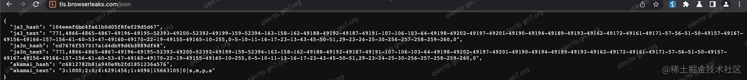 Burp Chromium