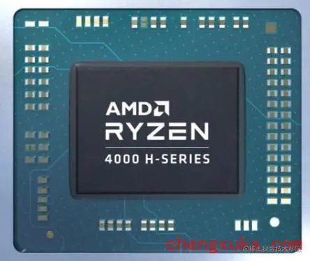 amd2