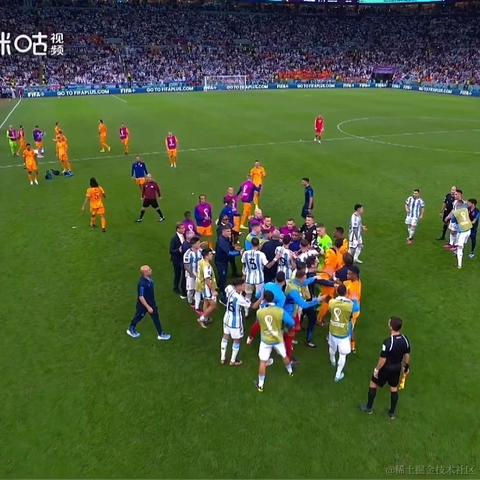 戴安娜小姐的狗于2022-12-10 05:59发布的图片