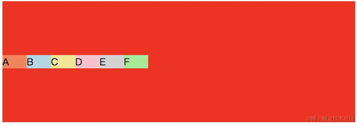 屏幕快照 2017-12-27 下午6.16.04.png