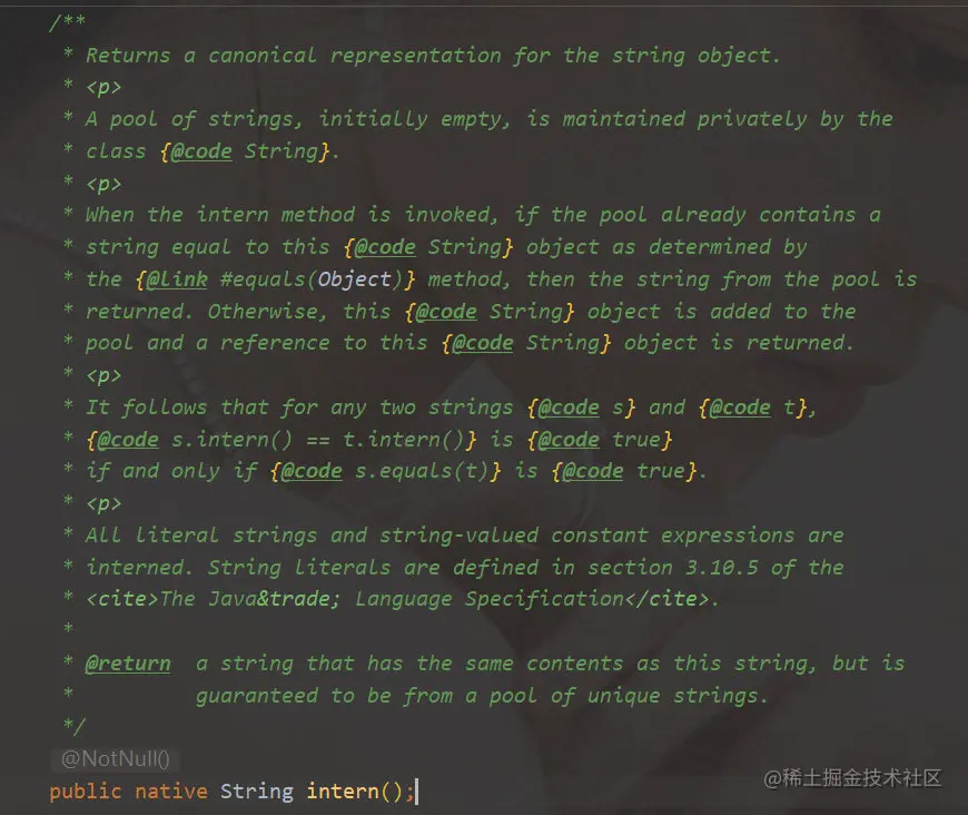 image-20210429103211694