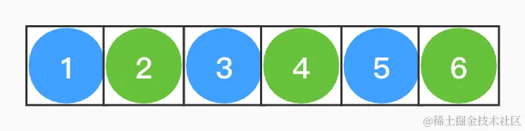 未命名文件 (9).jpg