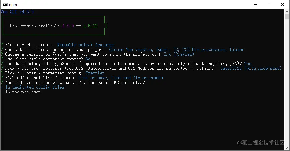 image-20210325102038520