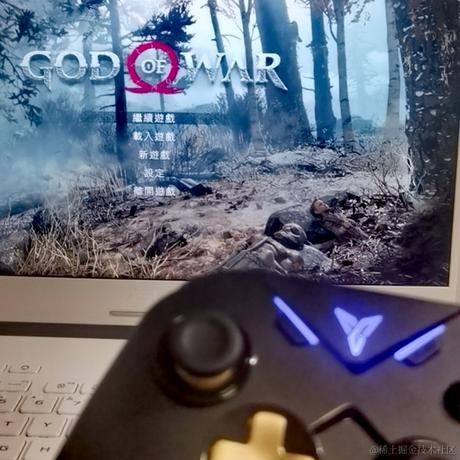 卡冈图雅于2022-11-20 21:31发布的图片