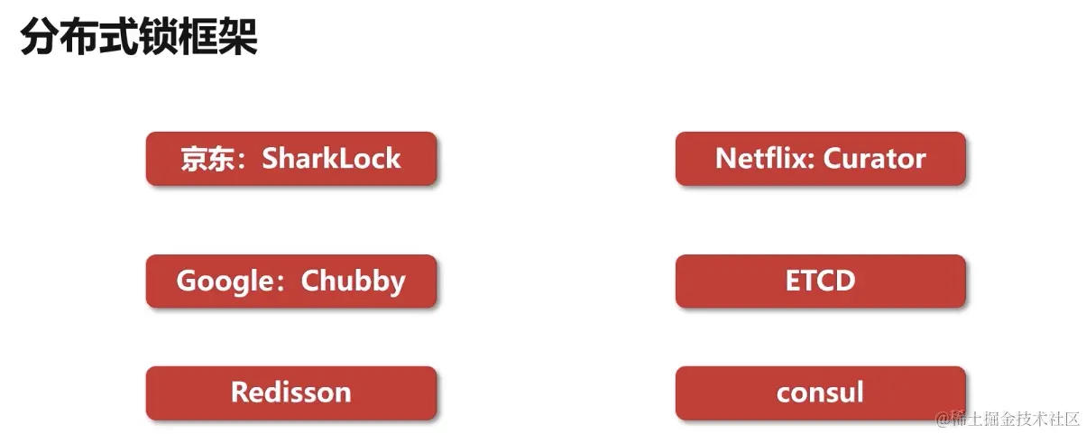 截屏2024-06-19 08.59.06.png