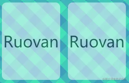 image-20211101211508864