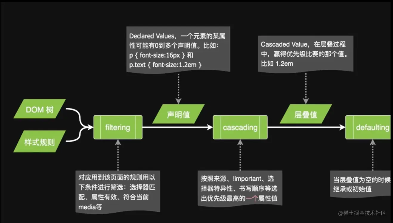 屏幕截图 2023-07-29 180554.png
