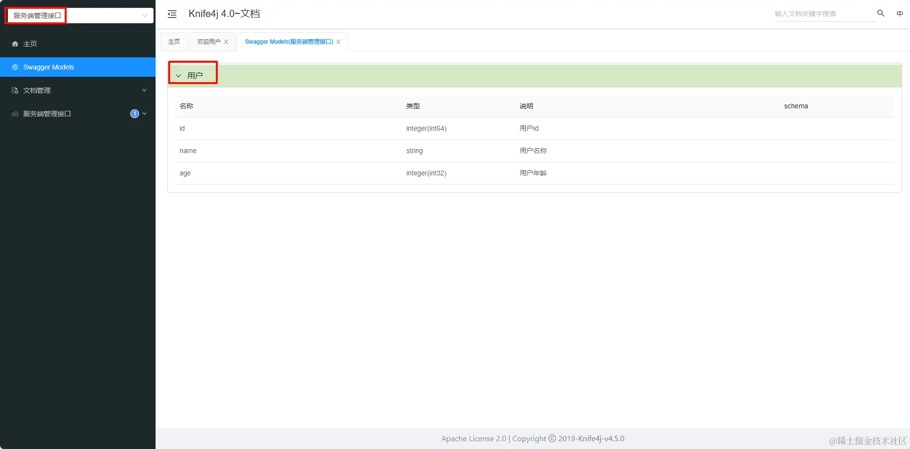 image-20240324103830820