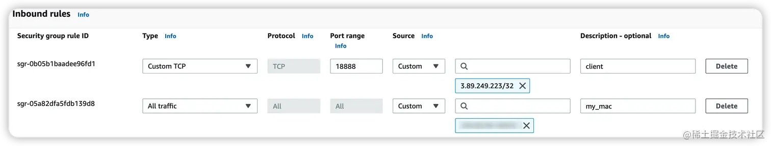 image-20220530174610809