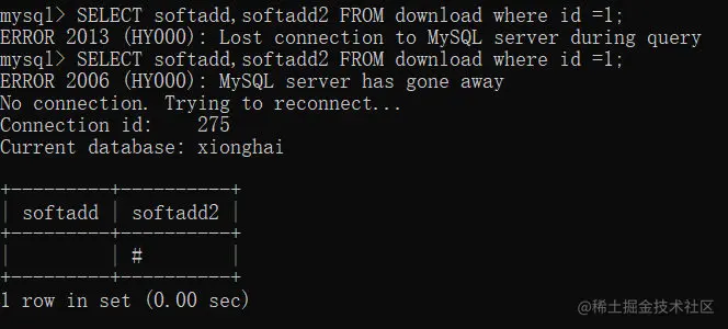 image-20220414233624909