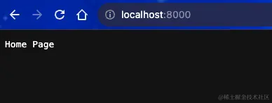 image-20231203183922684