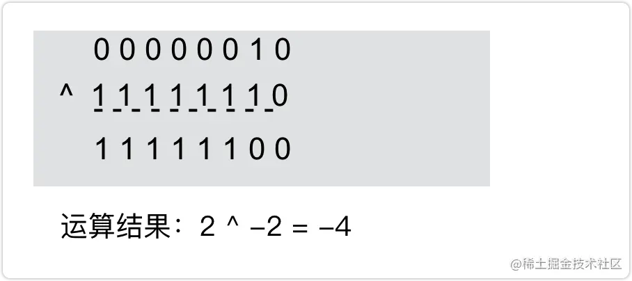 image-20210103204258194