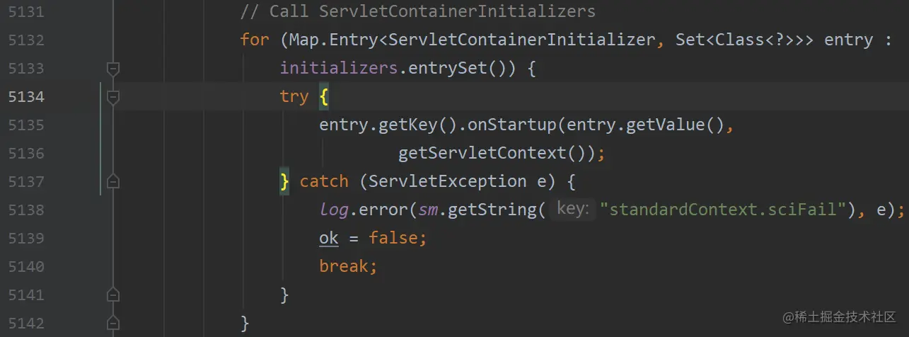 架构师必知必会：Java内置的控制反转机制-Service Provider