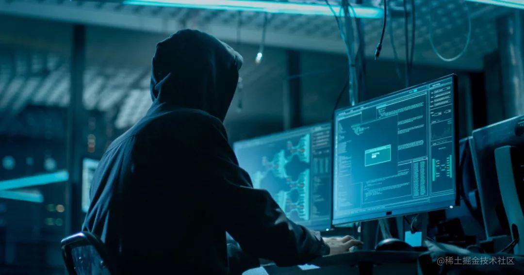 Python Interactive Data Visualization Framework: Dash (Part 1) - Moment ...