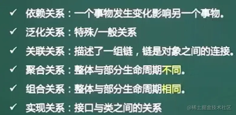 image-20211027204452310