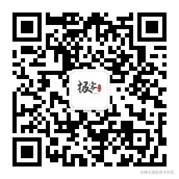 Python极客专栏