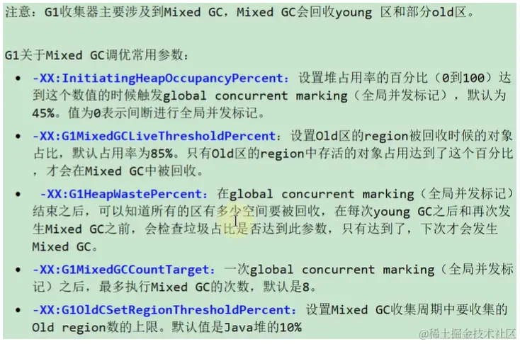 image-20230111055756457