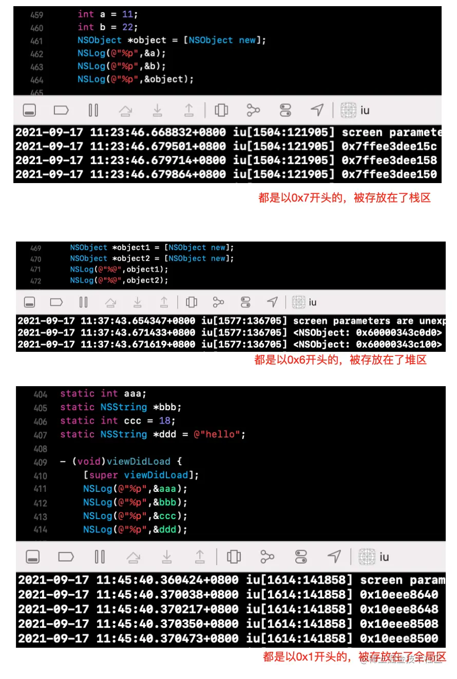 截屏2021-09-17 上午11.50.04.png