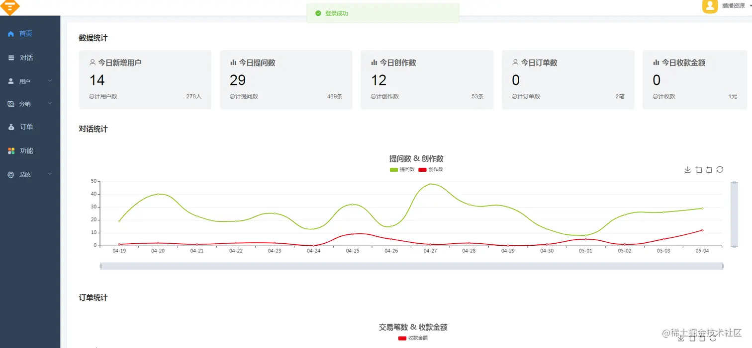 1683191565-8a8ad5d1c0d996f