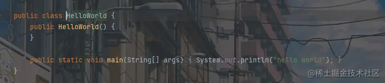 [外链图片转存失败,源站可能有防盗链机制,建议将图片保存下来直接上传(img-mKWsfW4B-1639922843449)(C:\Users\ASUS\AppData\Roaming\Typora\typora-user-images\image-20211218135729079.png)]