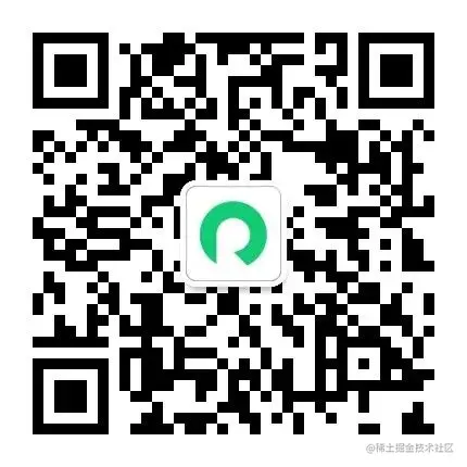 瑞云微信粉丝群