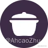 077-hotpot-ai.png