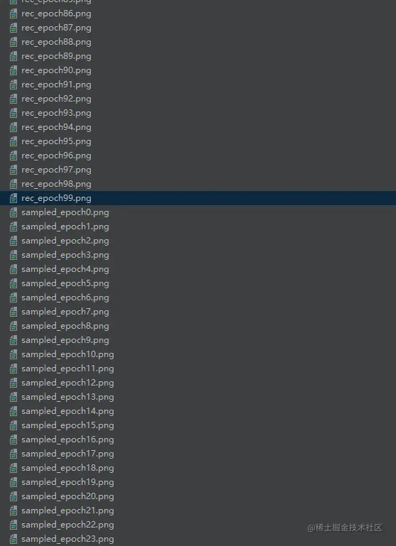 image-20220719225049228