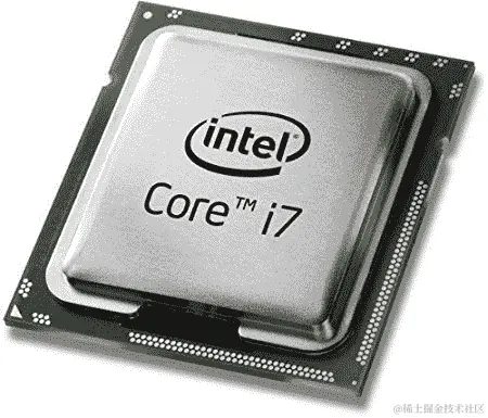 cpu_pic.jpg