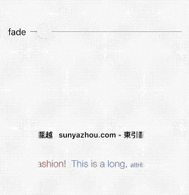scrolltextdemo5 (1).gif