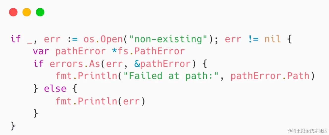 image-20230124132516245