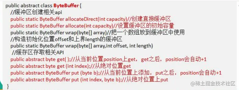 ByteBuffer相关方法.png