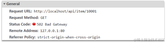 image-20210821093144700