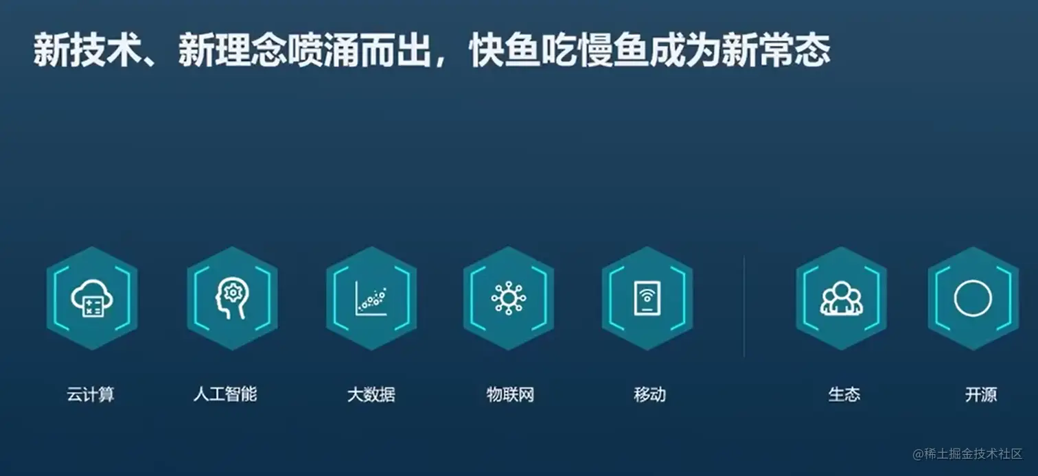 image-20220220113624812