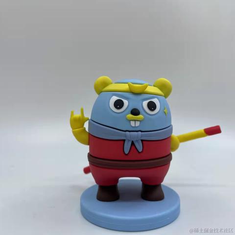 坚果派_坚果于2022-04-26 08:26发布的图片