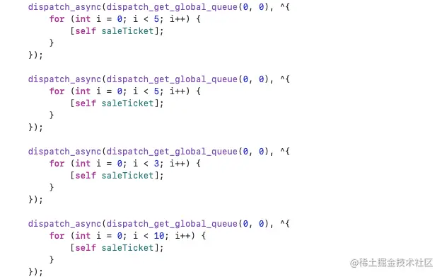 截屏2021-08-17 上午11.38.25.png