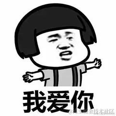 菜鸟菜鸟菜鸟于2022-01-19 11:47发布的图片