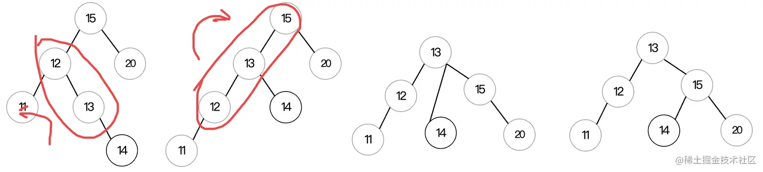 image-20220815221349044