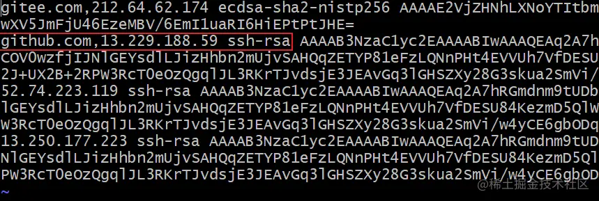 image-20200415200922784