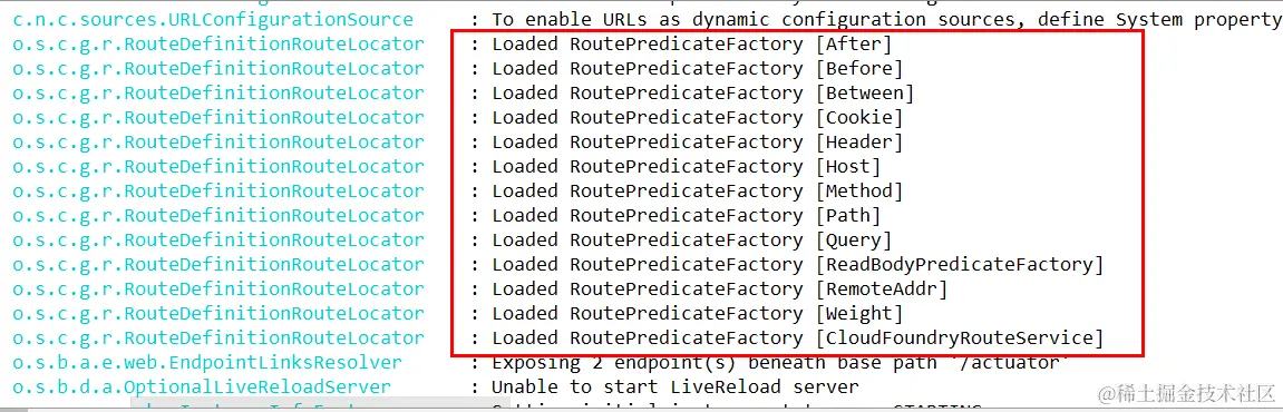 image-20230315230308313