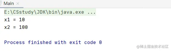 image-20220827173553550