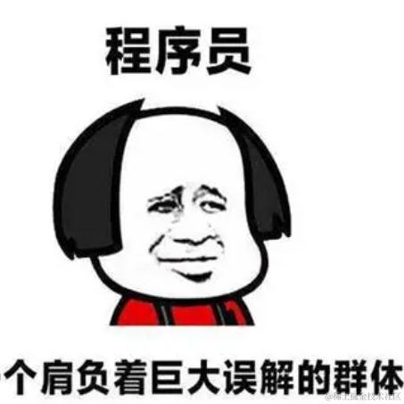 金蝉蝉于2024-06-18 15:02发布的图片