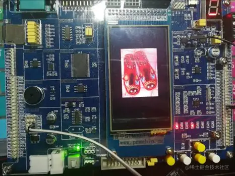 image-20230618135409530